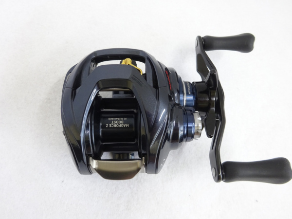２１スティーズＡ ＴＷ　ＨＬＣ　７．１Ｒ